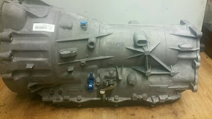 АКПП для BMW.(бмв) 2006 -2018г.в. Гарантия