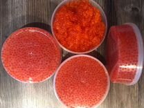 Сухая икра. Вяленая икра. Сушеная икра. Сухая икра. Сухая икра.