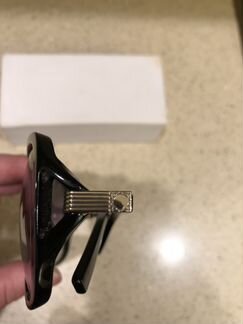 Очки Christian Dior,оригинал