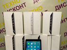 Apple iPad Air 2013 32 гб LTE