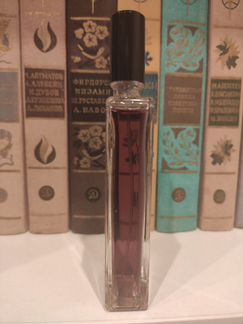 Serge Lutens Feminite du bois