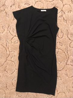 Платье prada оригинал