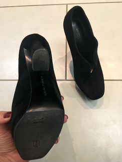 Батильёны Bottega Veneta