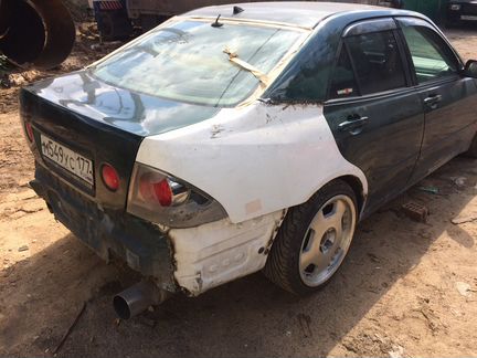 Покраска авто, слесарный ремонт авто и ремонт авто