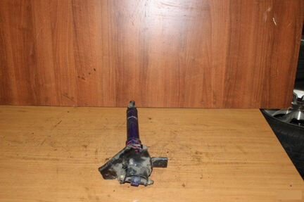 Амортизатор задний правый Mazda Atenza GGS3