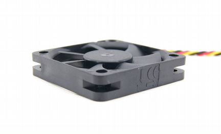 Вентилятор 50x50 3pin Sunon MF50101V1-1000U-G99