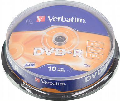 CD диски и видеокассеты