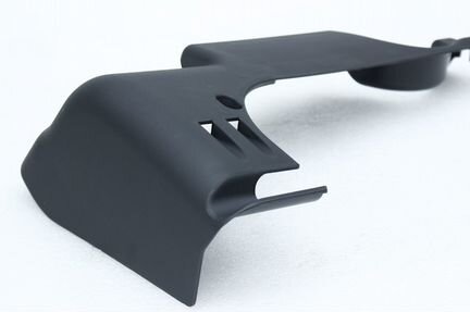 Крышка двс Ford Mondeo 2000-07