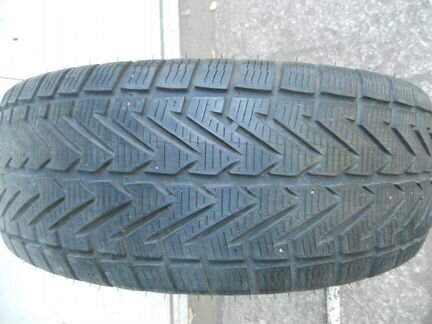 Зимняя шина 235/60R16 Vredestein Wintrac Xtreme