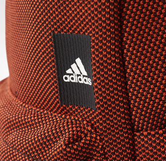 Рюкзак Adidas Classic новый оригинал
