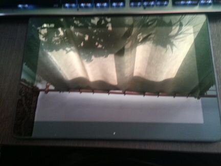 Планшет. Transformer Pad TF300T 16 gb