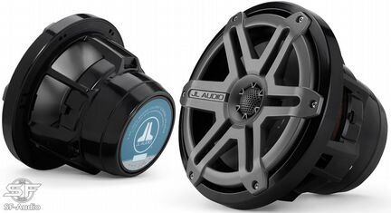 Морская Акустика JL Audio M880-CCX-CG/SG-TB