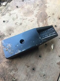 A9703220184 крепление рессоры