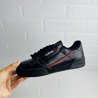 Adidas Continental