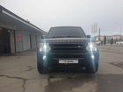 Land Rover Discovery 4.4 AT, 2008, 240 000 км