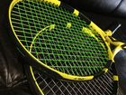 Теннисные ракетки Babolat (26) объявление продам