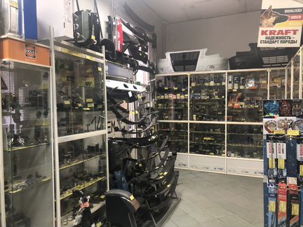 Трубка масляная нижняя Газ 3302 Штайер