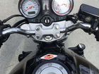 Продам мотоцикл Honda CB600 хорнет объявление продам