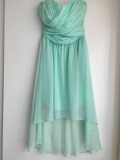 Новое платье Kira Plastinina