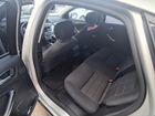 Ford Mondeo 2.0 МТ, 2010, 137 830 км