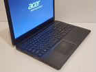 Ноутбук Acer Aspire V5-561G-54208G1TMaik (HD)