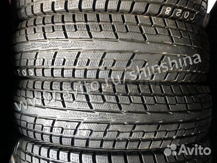 205 60 r16 yokohama ig 30 зимние шины 205/60/16 q