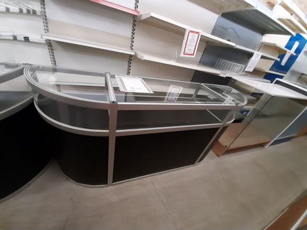 Ресепшн