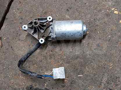 Мотор стеклоочистителя ваз 2114 передний. Мотор стеклоочистителя 2114. Мотор стеклоочистителя 2114. Мотор стеклоочистителя 2114. Привод дворника ваз 2114.