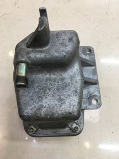 Бачок расширительный Subaru Forester SF EJ205 2000