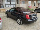 Chevrolet Lacetti 1.4 МТ, 2010, 244 000 км