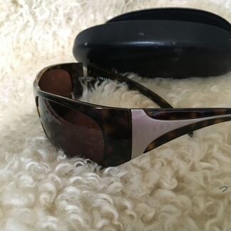 Prada очки женские оригинал