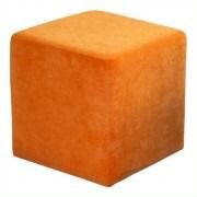 Пуфы новые Оранжевые в наличии