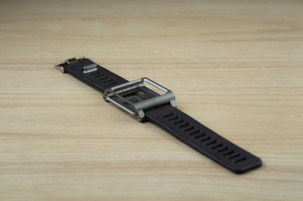 Плеер Apple iPod nano 6G + 2 ремешка