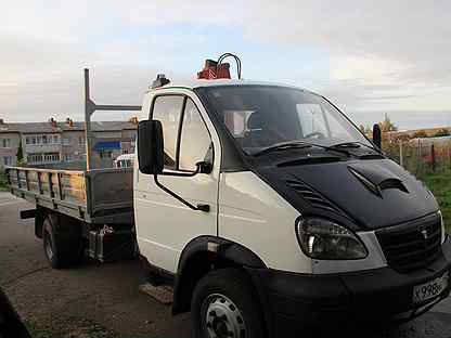 Рославль тк