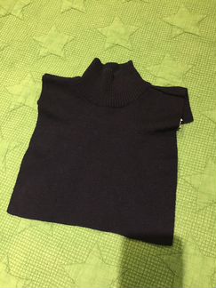 Горловина (шарф) Kerry