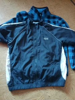 Толстовка детская,рост 134