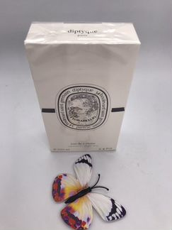 Diptyque Florabellio 100ml. Eau de toilette оаэ