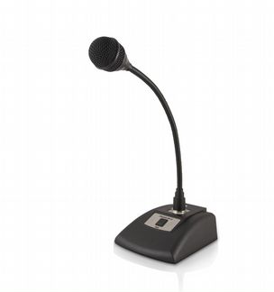 CVGaudio MD-03 микрофон настольный с доставкой
