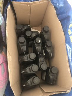 Coolant 248 Premix Nissan