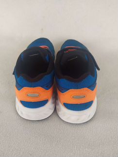 Кроссовки Asics раз. 30