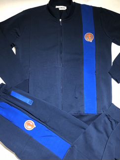 Bikkenbergs Sport Спортивный Костюм