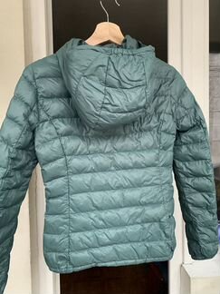 Куртка Benetton