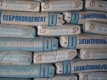 Цемент новороссийский м500. Цемент новороссийский м500. Цемент в мешках ммк. Цемент новороссийский м500. Цемент уфа.