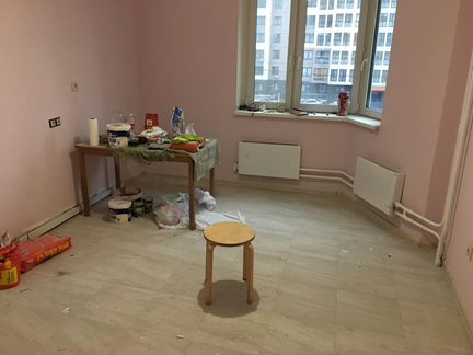 Уборка квартир,домов,офисов,клининг