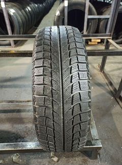 205 60 16 Michelin Новые Шины Зимние 205 60 R16 10