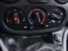 FIAT Doblo 1.4 МТ, 2014, 165 105 км объявление продам