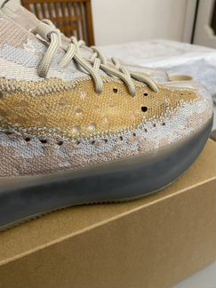 Adidas yeezy boost orig