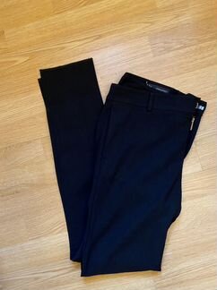 Брюки Dsquared2