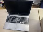 Ноутбук Acer Aspire V3-572G