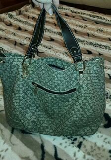 Сумка Magnolia Classic